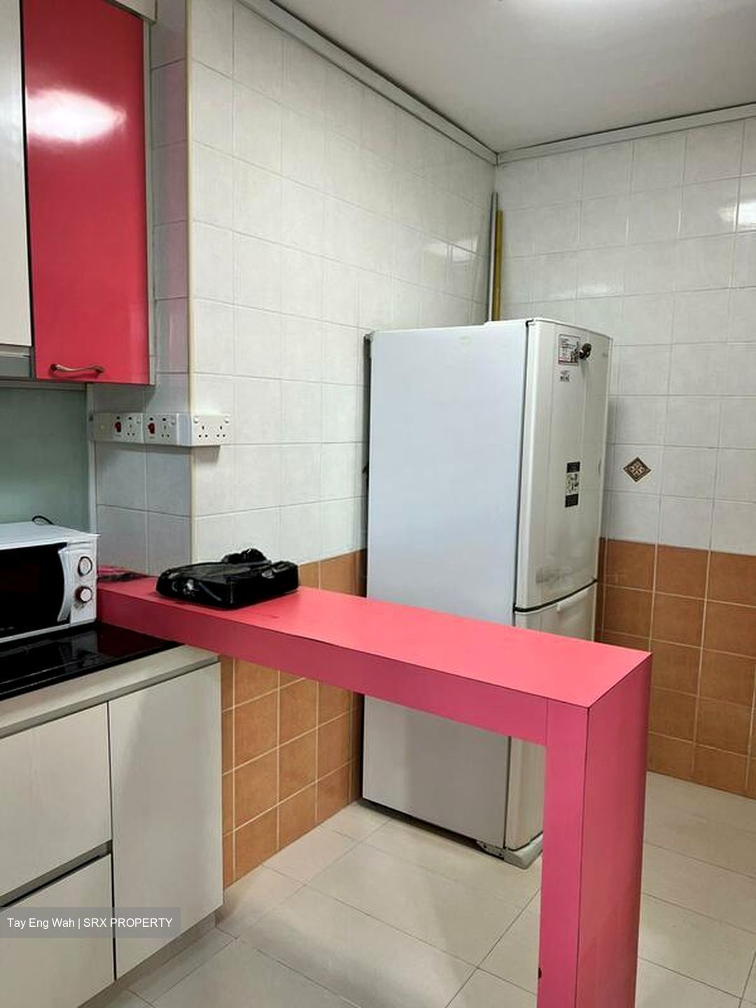 Blk 652B Jurong West Street 61 (Jurong West), HDB 5 Rooms #513116751